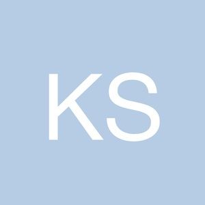 Meet your Posher, Karalee